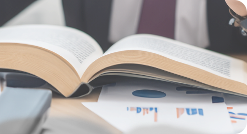 Mexico's Main Industries