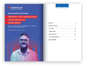 Advertising Opportunities