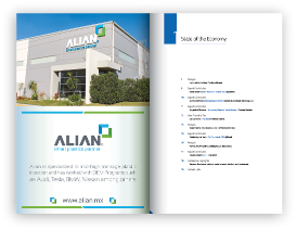 Advertising Opportunities