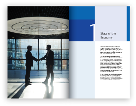 Advertising Opportunities