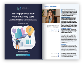 Advertising Opportunities