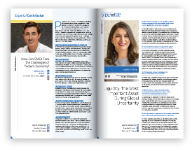 Advertising Opportunities