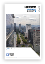 Advertising Opportunities