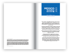 Advertising Opportunities