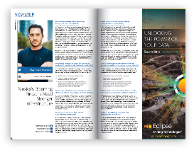 Advertising Opportunities